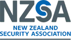 NZSA Awards 2022