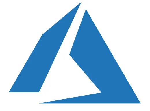 Azure Icon