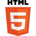 HTML 5 Icon