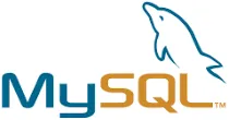 MySql Icon