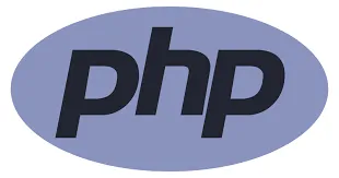 PHP Icon