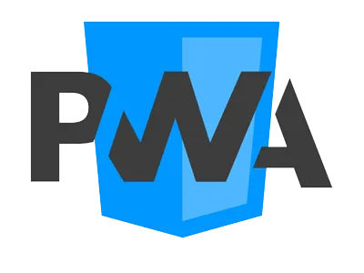 Progressive Web Apps Icon