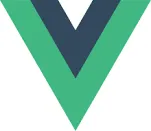 Vue.JS Icon