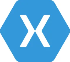 Xamarin Icon